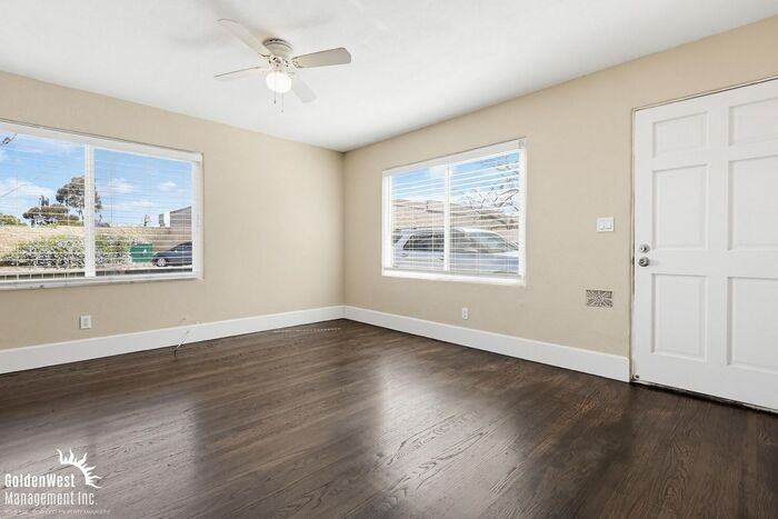 3245 Bramson Pl #3245 - Photo 3 of 17