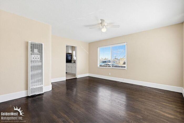 3245 Bramson Pl #3245 - Photo 5 of 17