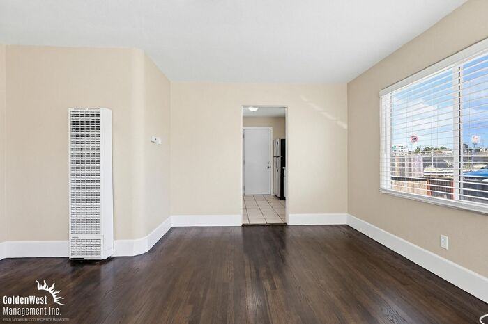 3245 Bramson Pl #3245 - Photo 6 of 17