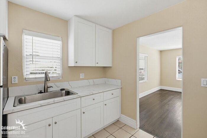 3245 Bramson Pl #3245 - Photo 7 of 17