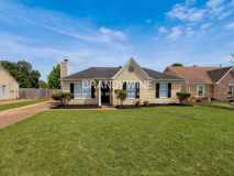 5962 Cottage Hill Dr - Photo 1 of 1