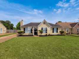 featured image of 5962 Cottage Hill Dr