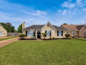 5962 Cottage Hill Dr - Photo 1 of 1