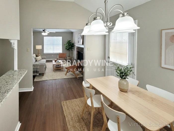 5962 Cottage Hill Dr - Photo 2 of 22