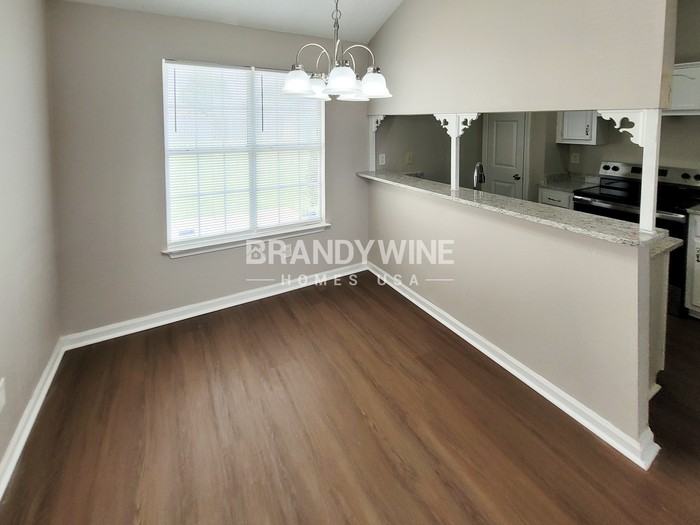 5962 Cottage Hill Dr - Photo 4 of 22