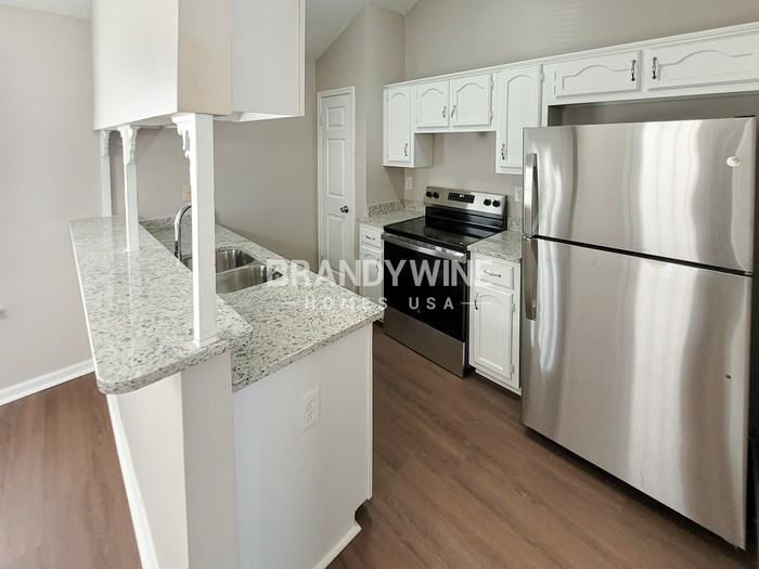 5962 Cottage Hill Dr - Photo 5 of 22