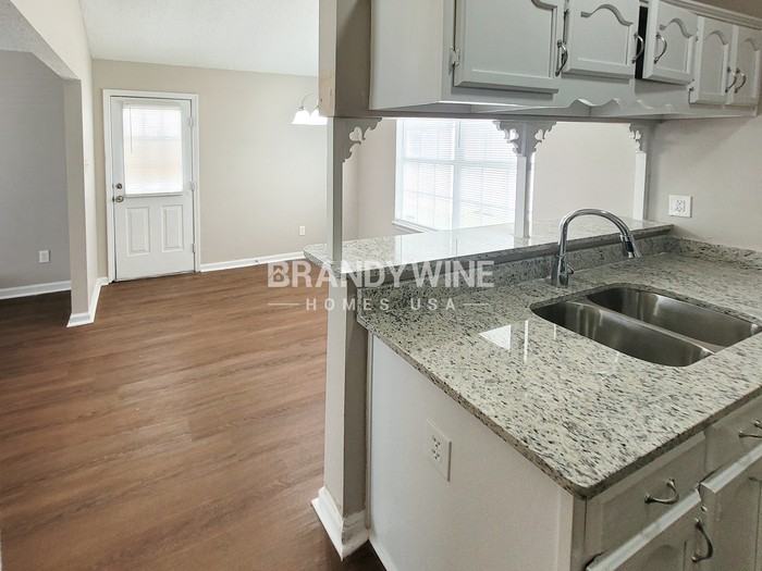 5962 Cottage Hill Dr - Photo 6 of 22