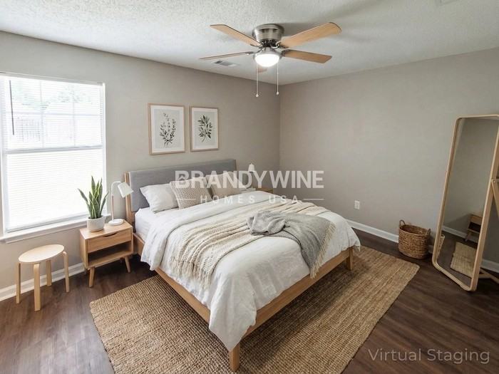 5962 Cottage Hill Dr - Photo 7 of 22