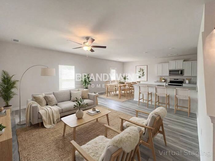 219 Beam Dr - Photo 2 of 23