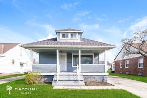 featured image of 21271 Nicholas Ave