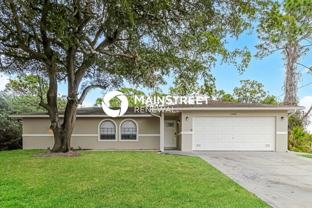 3402 13th St Sw - Photo 1 of 1