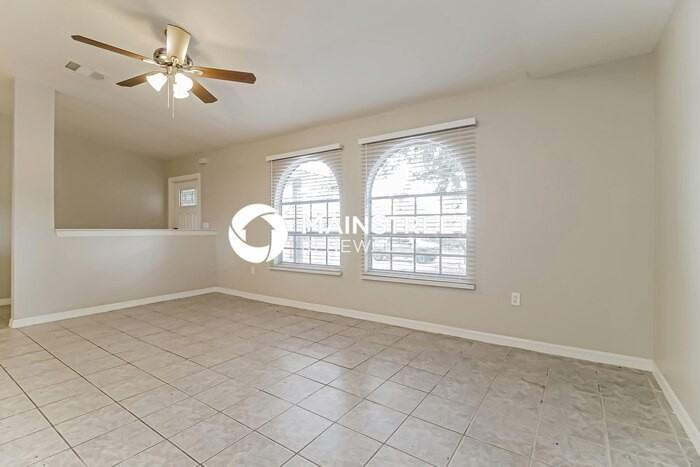 3402 13th St Sw - Photo 3 of 16