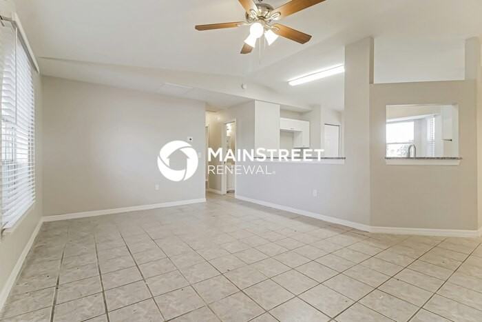 3402 13th St Sw - Photo 4 of 16