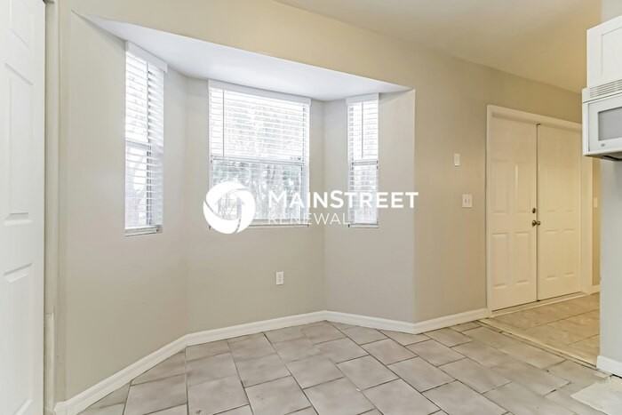 3402 13th St Sw - Photo 5 of 16