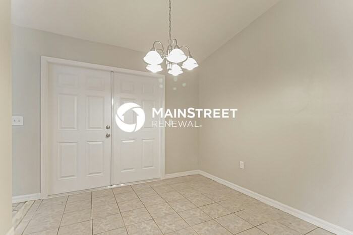 3402 13th St Sw - Photo 6 of 16