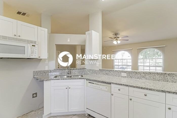 3402 13th St Sw - Photo 7 of 16