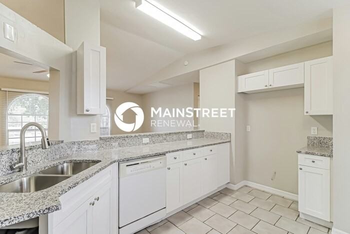 3402 13th St Sw - Photo 7 of 16