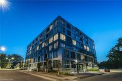 690 King Street West #105 - Photo 1 of 1