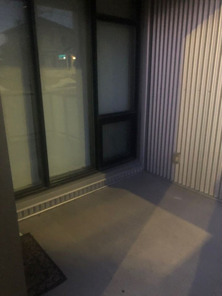 690 King Street West #105 - Photo 3 of 11