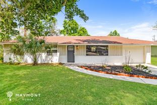 3409 Silver Palm Dr - Photo 1 of 1