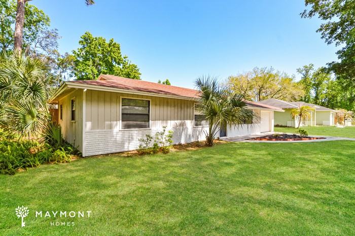 3409 Silver Palm Dr - Photo 3 of 14