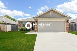 featured image of 4509 Wagner Lake Dr