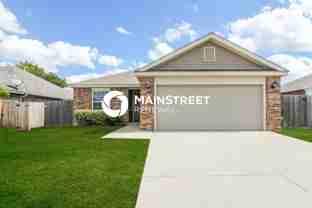 4509 Wagner Lake Dr - Photo 1 of 1