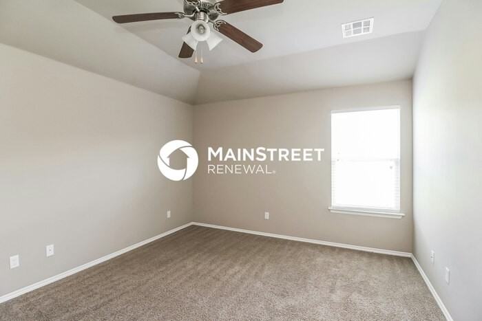 4509 Wagner Lake Dr - Photo 6 of 15