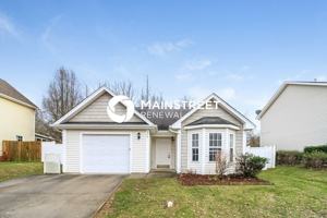 featured image of 556 Lakeside Valley Dr