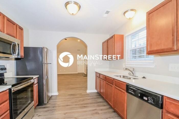 556 Lakeside Valley Dr - Photo 6 of 16