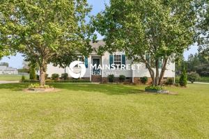 featured image of 16 Sodan Dr