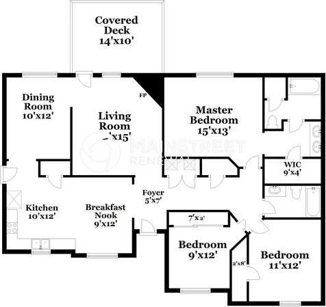 16 Sodan Dr - Photo 2 of 16