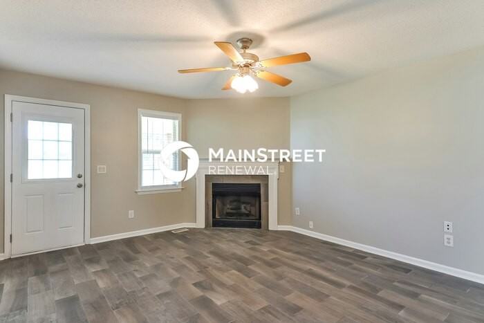 16 Sodan Dr - Photo 3 of 16