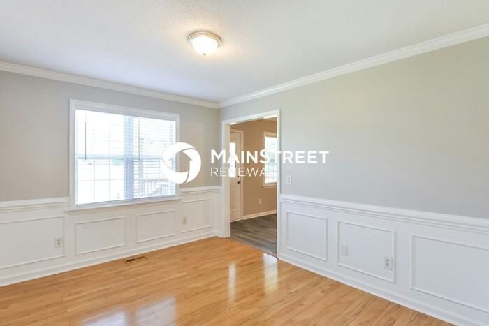 16 Sodan Dr - Photo 4 of 16