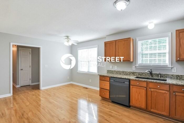 16 Sodan Dr - Photo 5 of 16