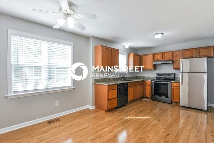 16 Sodan Dr - Photo 6 of 16