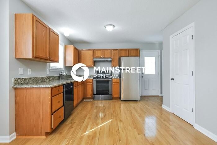 16 Sodan Dr - Photo 7 of 16