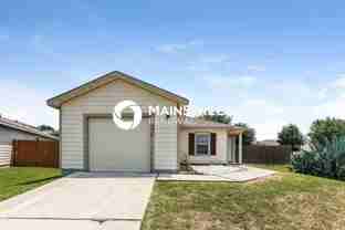 11407 Indian Cyn - Photo 1 of 1