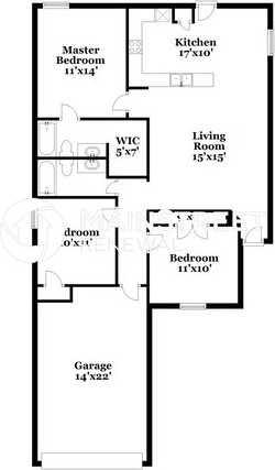 11407 Indian Cyn - Photo 2 of 16