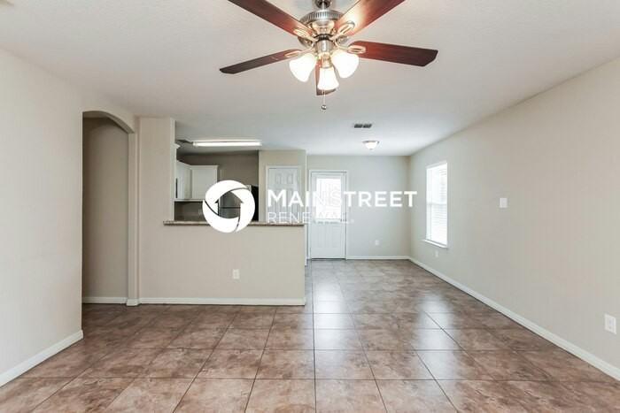 11407 Indian Cyn - Photo 4 of 16