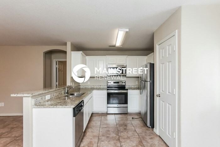 11407 Indian Cyn - Photo 5 of 16