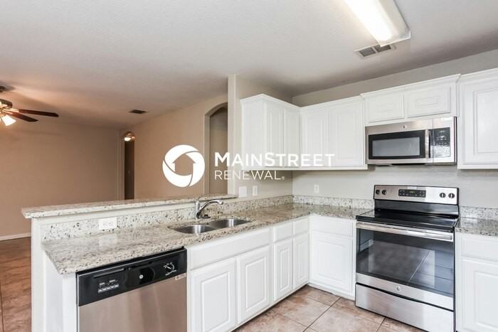 11407 Indian Cyn - Photo 6 of 16