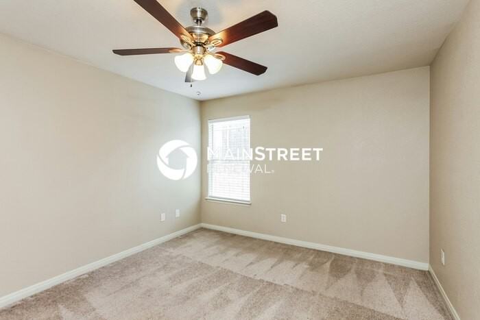 11407 Indian Cyn - Photo 7 of 16