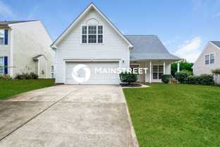 9929 Brawley Ln - Photo 1 of 1