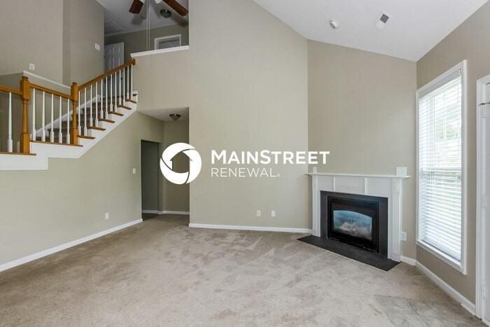 9929 Brawley Ln - Photo 2 of 15