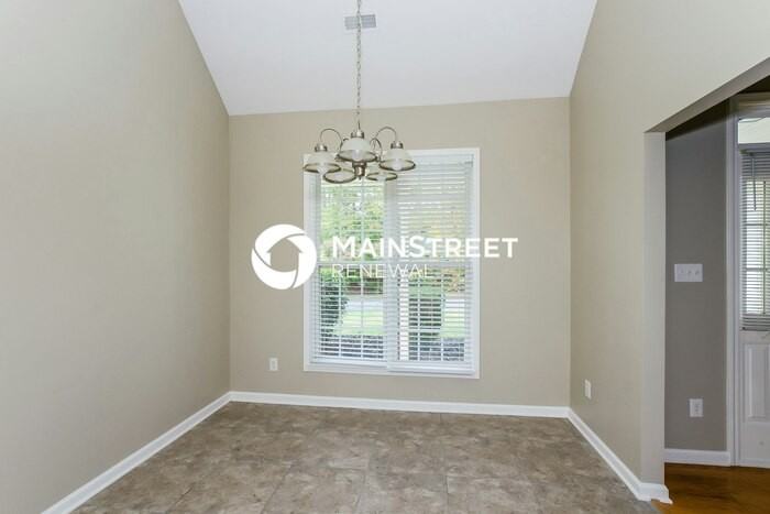 9929 Brawley Ln - Photo 4 of 15