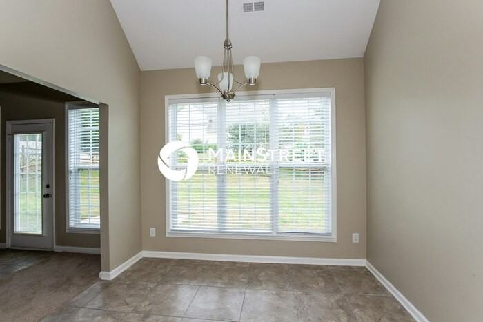 9929 Brawley Ln - Photo 5 of 15