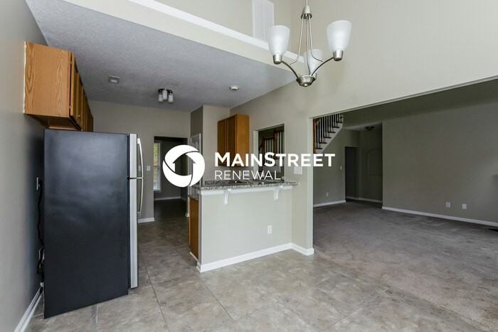 9929 Brawley Ln - Photo 6 of 15