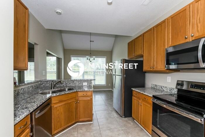 9929 Brawley Ln - Photo 7 of 15