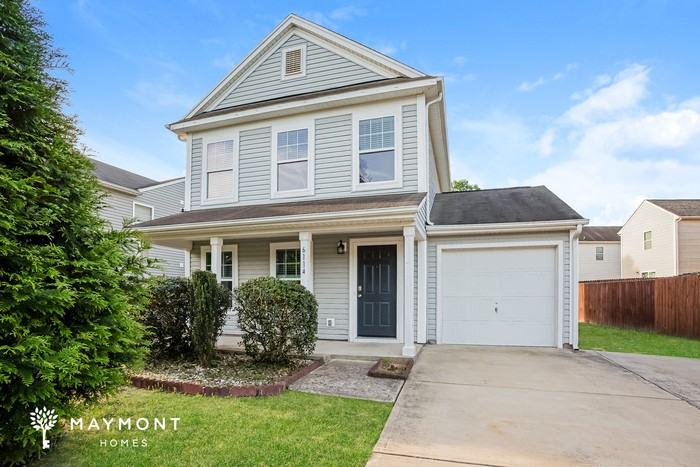 6114 Salamander Run Ln